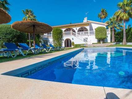 Casa en venta en Marbella San Pedro de Alcántara