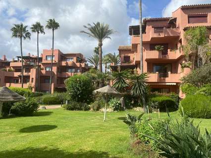 Apartamento en venta en Marbella