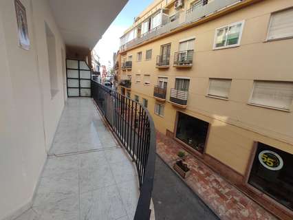 Piso en venta en Marbella