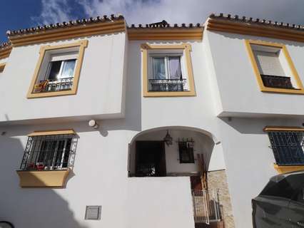 Casa en venta en Marbella