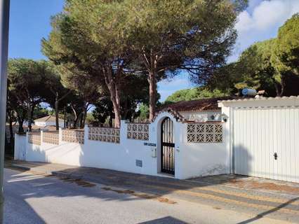 Casa en venta en Marbella