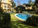 Apartamento en venta en Marbella rebajado