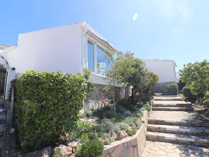 Bungalow en venta en Mijas rebajado