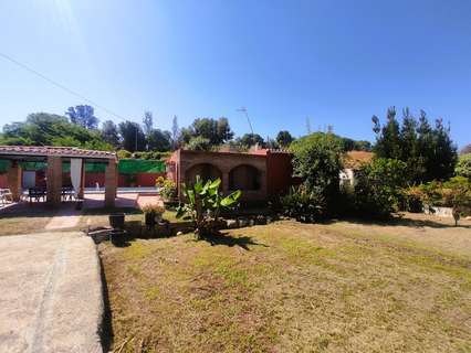 Casa en venta en Marbella zona San Pedro de Alcántara rebajada