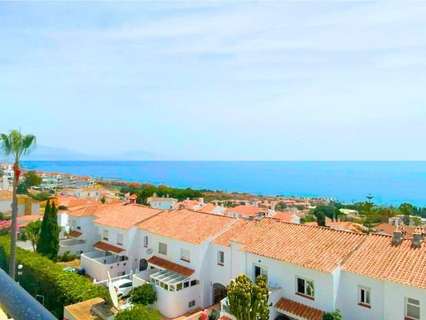 Ático en venta en Manilva rebajado