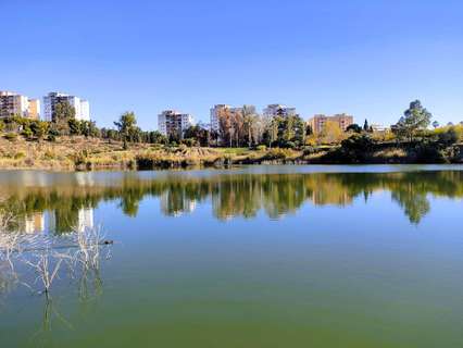 Piso en venta en Málaga rebajado