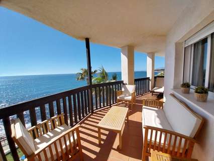 Apartamento en venta en Mijas