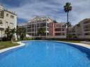 Apartamento en venta en Marbella