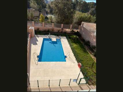 Apartamento en venta en Fuengirola