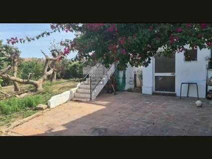 Casa en venta en Mijas