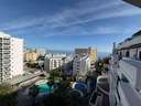 Apartamento en venta en Benalmádena