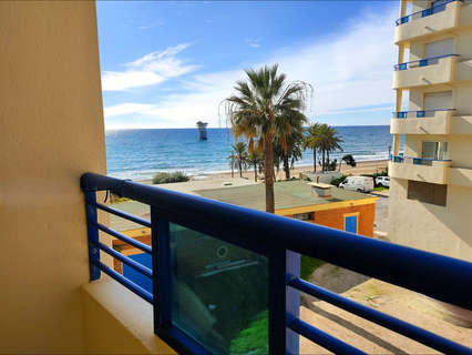 Apartamento en venta en Marbella