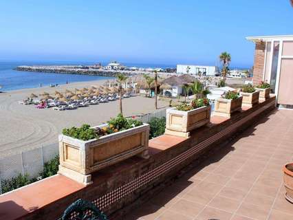 Casa en venta en Marbella