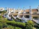 Casa en venta en Mijas