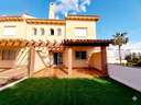 Casa en venta en Mijas