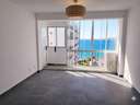 Apartamento en venta en Mijas