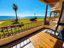 Apartamento en venta en Mijas