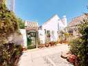 Casa en venta en Mijas