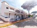 Local comercial en alquiler en Mijas