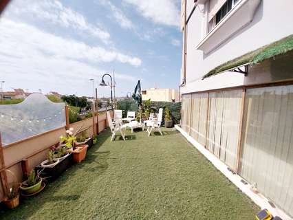 Dúplex en venta en Mijas rebajado