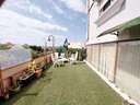 Dúplex en venta en Mijas rebajado