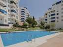 Apartamento en venta en Marbella