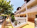 Planta baja en venta en Benalmádena