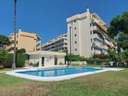 Apartamento en venta en Mijas