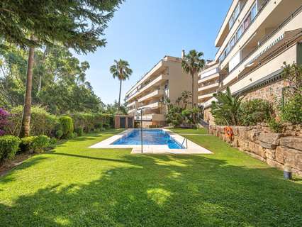 Ático en venta en Motril zona Calahonda