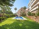 Ático en venta en Motril zona Calahonda