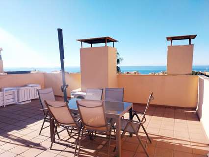 Ático en venta en Mijas rebajado