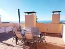 Ático en venta en Mijas rebajado