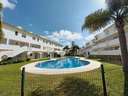 Dúplex en venta en Mijas