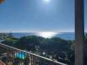 Apartamento en alquiler en Mijas rebajado