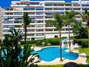 Piso en venta en Marbella