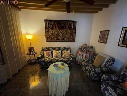 Casa en venta en Águilas