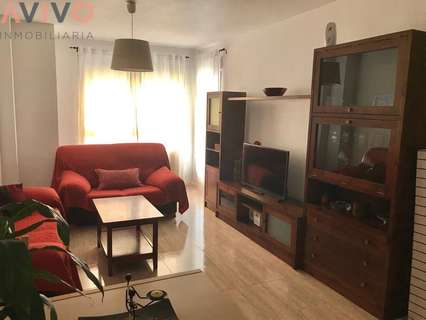 Piso en venta en Águilas