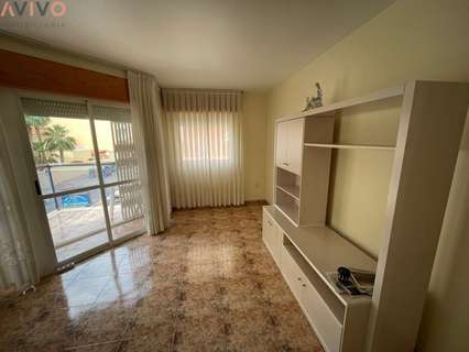 Piso en venta en Águilas