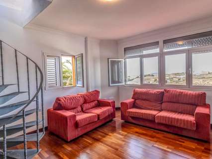 Casa en venta en Las Palmas de Gran Canaria