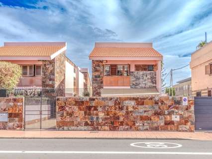 Casa en venta en Las Palmas de Gran Canaria