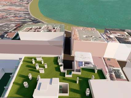 Estudio en venta en Mogán rebajado