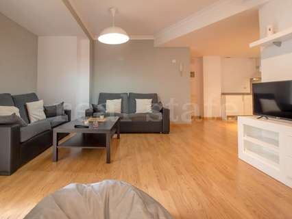 Piso en venta en Las Palmas de Gran Canaria