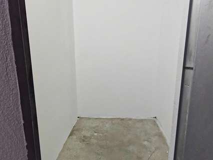 Trastero en venta en Las Palmas de Gran Canaria