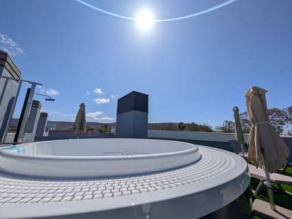 Piso en venta en Mogán