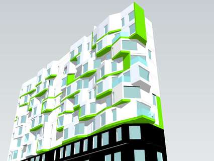 Local comercial en venta en Las Palmas de Gran Canaria