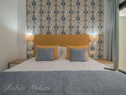 Piso en venta en Mogán