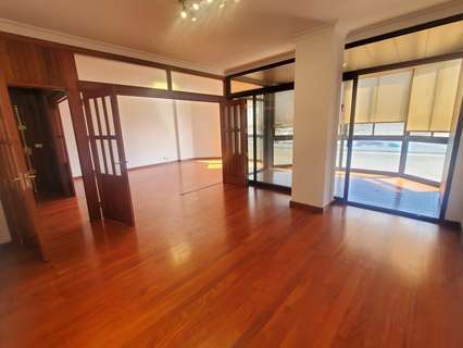 Piso en alquiler en Las Palmas de Gran Canaria rebajado