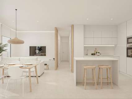 Ático dúplex en venta en Las Palmas de Gran Canaria