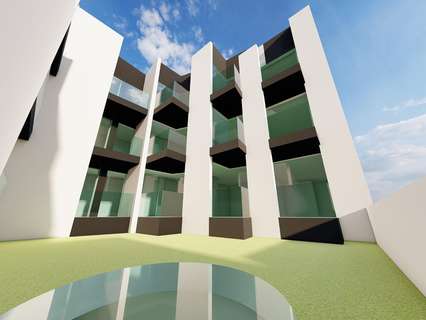 Estudio en venta en Mogán