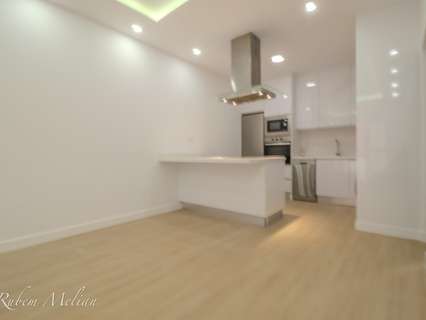 Apartamento en alquiler en Arucas